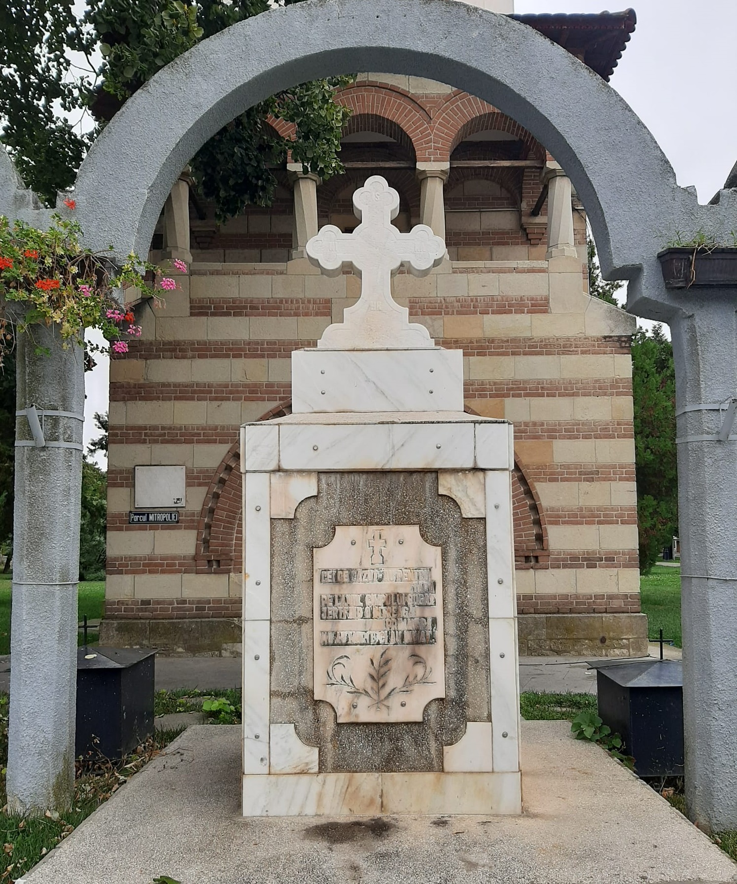 evenimente speciale de sarbatori