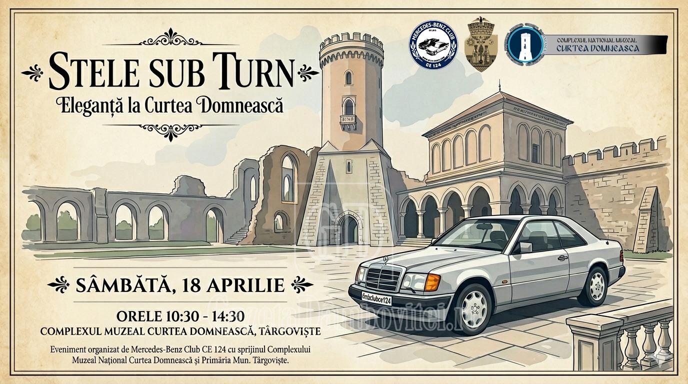 program cinema Independența