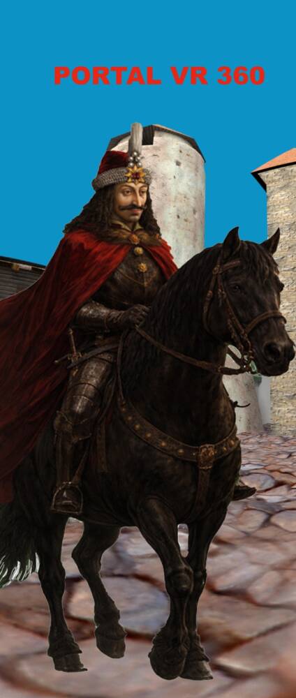 program cinema Independența