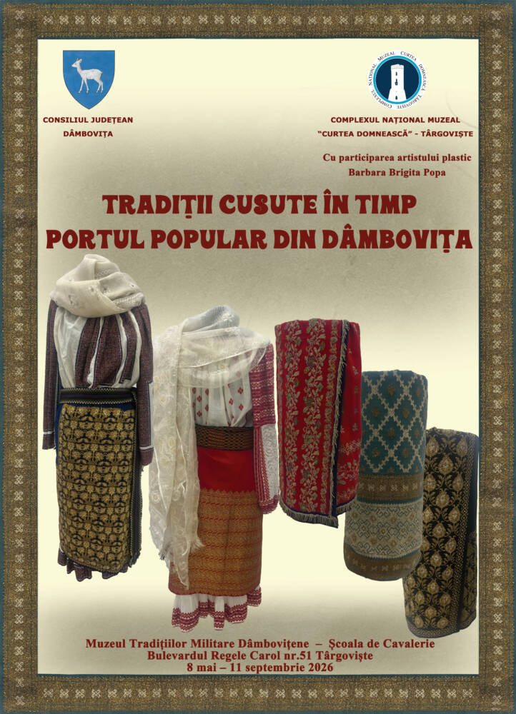 program cinema Independența